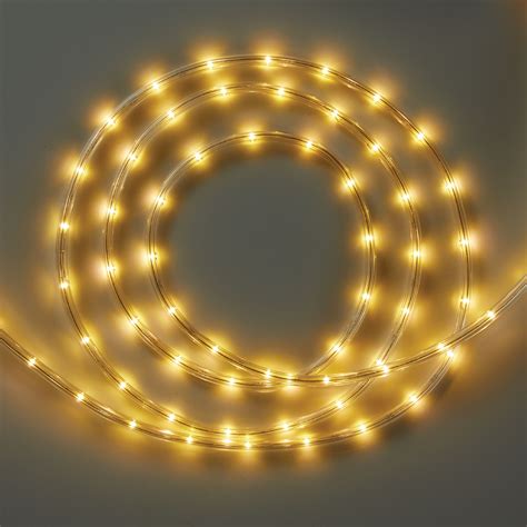 better homes and gardens led lights|120.